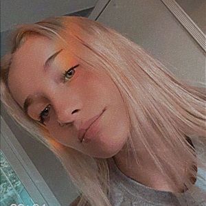 Meet your Posher, Sydne